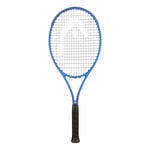 HEAD Tenisov&aacute; raketa HEAD Speed Graphene XT Speed S (Vypleteno)