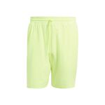 Oblečenie adidas Ergo Short