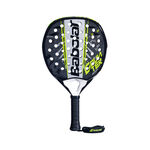 Babolat Padelov&aacute; raketa Babolat Counter Veron 2026 Padelov&aacute; raketa 