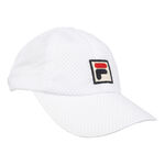 Oblečenie Fila Sampau Baseball Cap