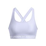 Oblečenie Under Armour Crossback Mid Bra