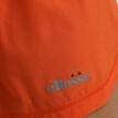 Ellesse