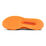 Zoom Court Pro AC