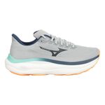 Běžecká Obuv Mizuno Wave Sky 9