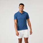 Oblečenie Björn Borg Ace Polo Shirt