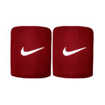 Oblečenie Nike Premier Wristbands