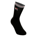 Oblečenie Fila Heritage Sport Socks