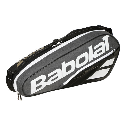 Babolat