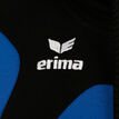 Erima