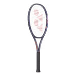 Tenisová Raketa Yonex 23 Percept Game Midnight Navy