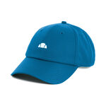 Tenisové Oblečení Ellesse Azoli Cap