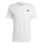 Oblečenie adidas T FREELIFT TEE