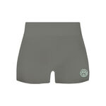 Tenisové Oblečení BIDI BADU Soleus Move Shorts