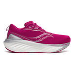 Běžecká Obuv Saucony Triumph 22