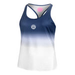 Oblečenie BIDI BADU Crew Tank