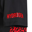 Hydrogen