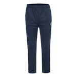 Oblečenie Bullpadel PANTALON GUDINA