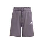 Oblečenie adidas Essentials Colorblock Shorts