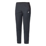 Oblečenie ASICS Core Woven Pant