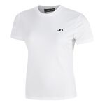 Oblečenie JLindeberg Ada T-shirt