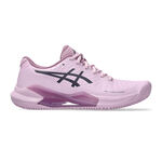Tenisová Obuv ASICS Gel-Challenger 14 CLAY