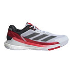 Topánky Na Padel adidas Crazyquick Boost Padel M