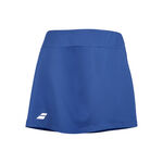 Oblečenie Babolat Play Skirt