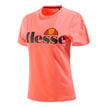 Ellesse