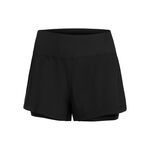 Oblečenie Craft ADV Essence 2in1 Shorts
