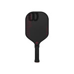 Pickleball Wilson Wilson Pickleball Blaze Tour 16MM