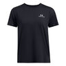 Rush Energy Shortsleeve 2.0