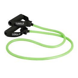 Toning Tube