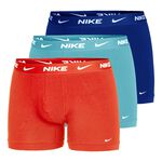 Oblečenie Nike Trunk