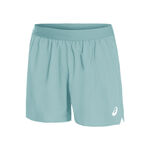 Oblečenie ASICS Road 5in Shorts
