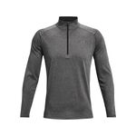 Oblečenie Under Armour Tech 1/2 Zip Men