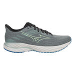 Běžecká Obuv Mizuno Wave Inspire 21