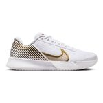 Tenisová Obuv Nike Court Air Zoom Vapor Pro 2 WMB AC