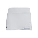 Oblečenie adidas Club Tennis Skirt