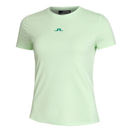 Ada Tee