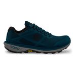 Běžecká Obuv TOPO ATHLETIC Terraventure 4