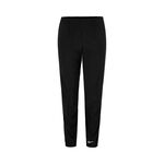 Oblečenie Nike B Nk Df Multi Pant Essntl