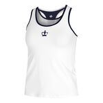 Oblečenie Black Crown Milos tank top