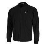 Oblečenie Nike Court Dri-Fit Advantage Jacket