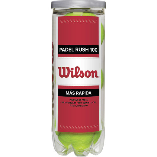 Wilson