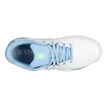 K-Swiss
