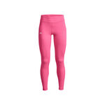 Under Armour Oblečenie Under Armour Motion Těsné Dívky - růžová, 