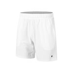 Oblečenie Björn Borg Ace Sports Shorts