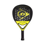 Dunlop Padelová raketa Dunlop Tristorm Pro
