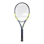 Babolat Tenisov&aacute; raketa Babolat Pure Aero + Turnajov&aacute; raketa nevypleten&eacute;