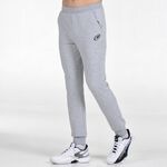 Oblečenie Bullpadel PANTALON BULLPADEL BASAR 005